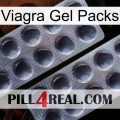 Viagra Gel Packs 31